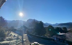 Innisfree Self Catering Apartment, Banavie, Fort William